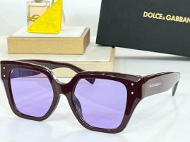 Picture of DG Sunglasses _SKUfw56835450fw